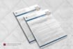 design a professional flyer with unlimited revisions