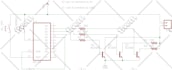 guide you at your electronic project