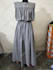 sew custom cosplay costume
