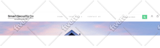 fix bugs in your html,css,javascript, python django website