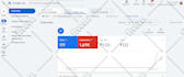 setup and manage google ads adwords PPC campaign for sales