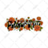 draw flower for t shirt logo fashion and brands