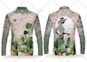 do full sublimation sportswear, polo, t shirt, jersey, hoodie, etc