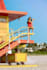 do professional photo color grading