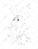 design dot to dot pages connect the dots