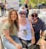 remove or add people, person, objects from photo  quickly