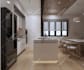 design 3d model and render tiny house, villa and coffee shop
