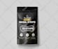 design your product packaging box design