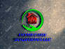 design unique modern 3d logo