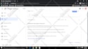 fix adsense ads txt problem within 24 hours