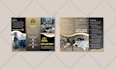 design stunning canva templates for social media