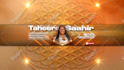 design youtube banner, instagram, facebook cover