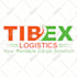 do trucking, logistics, dispatching, freight and moving logo