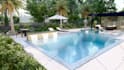design your landscape or outdoor environment, 3d modeling