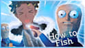 make anime or vtuber thumbnail to boost your content, no ai