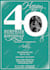 design invitation for party, wedding or event