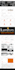 create wordpress website design and development