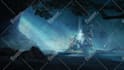 create environment concept arts