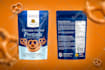 transform your product with stunning packaging designs