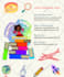 supercharge your business with expert facebook and instagram advertising service