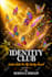 book cover design,  book cover design, KDP book cover