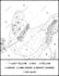make color by numbers coloring book pages for kids