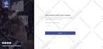 design and develop awesome responsive wordpress website