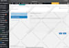 do email migration to any provider