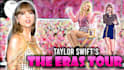 design attractive eye catchy youtube thumbnail