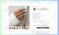 be your dedicated shopify developer and shopify expert