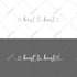 design simple,  minimalist, elegant line art logo