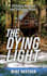 design a modern ebook cover