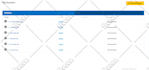 perfect clone any advertorial and sales page with replo