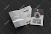 design editable stunning restaurant flyers, menus, trifold menus