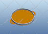 design part for injection molding