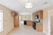 hdr real estate photo editing and enhancement services