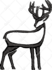 convert logo into embroidery digitizing dst,pes in few hours
