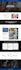 design and develop a professional business website