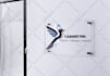 create a logo for your brand