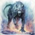 create dnd 5e homebrew, illustrations, puzzles, monsters and more
