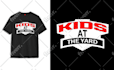 design aesthetic grunge streetwear, hoodies, sweatshirt