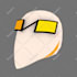 make any roblox ugc