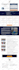 setup funnels using clickfunnels and leadpages