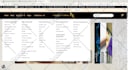 design and develop a responsive wordpress website with elementor and astra