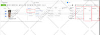 do best facebook ads campaign and promotion for your business