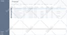 create internal and backend dashboard using appsmith