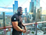 model your products or fashion for promotions and advertising