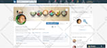 setup and optimize your linkedin profile