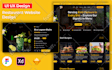 create ai chatbot web app UI UX design, mobile app UI UX, dashboard in figma