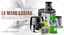 create a premium website home page banner urgently